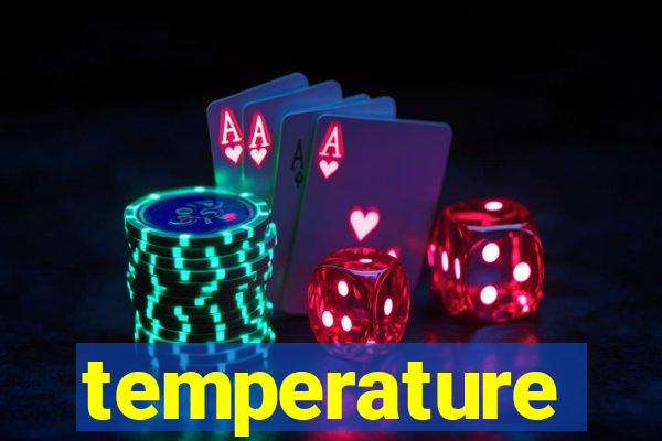 temperature converter jogo